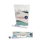 Dynarex Disposable Penlights